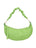 Shoulder bag - Chiara Ferretti