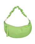 Shoulder bag - Chiara Ferretti