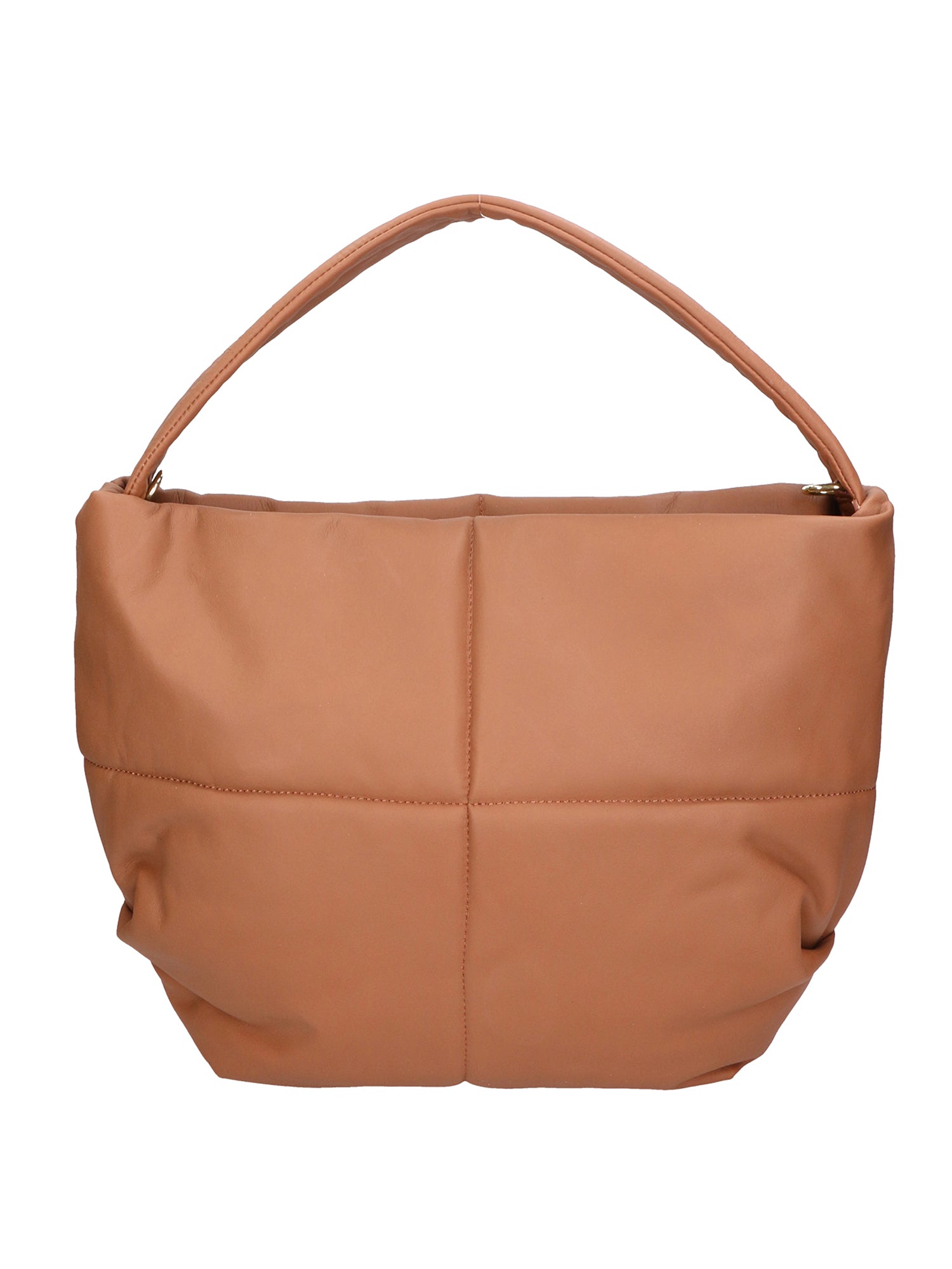 Shoulder bag - Chiara Ferretti