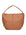 Shoulder bag - Chiara Ferretti
