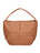 Shoulder bag - Chiara Ferretti
