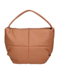 Shoulder bag - Chiara Ferretti