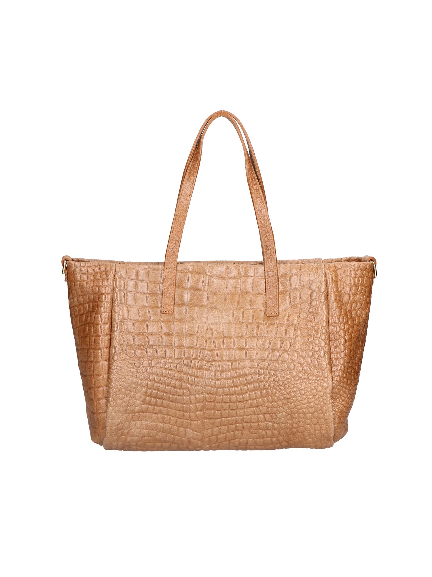 Shoulder bag - Chiara Ferretti