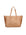 Shoulder bag - Chiara Ferretti