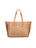 Shoulder bag - Chiara Ferretti