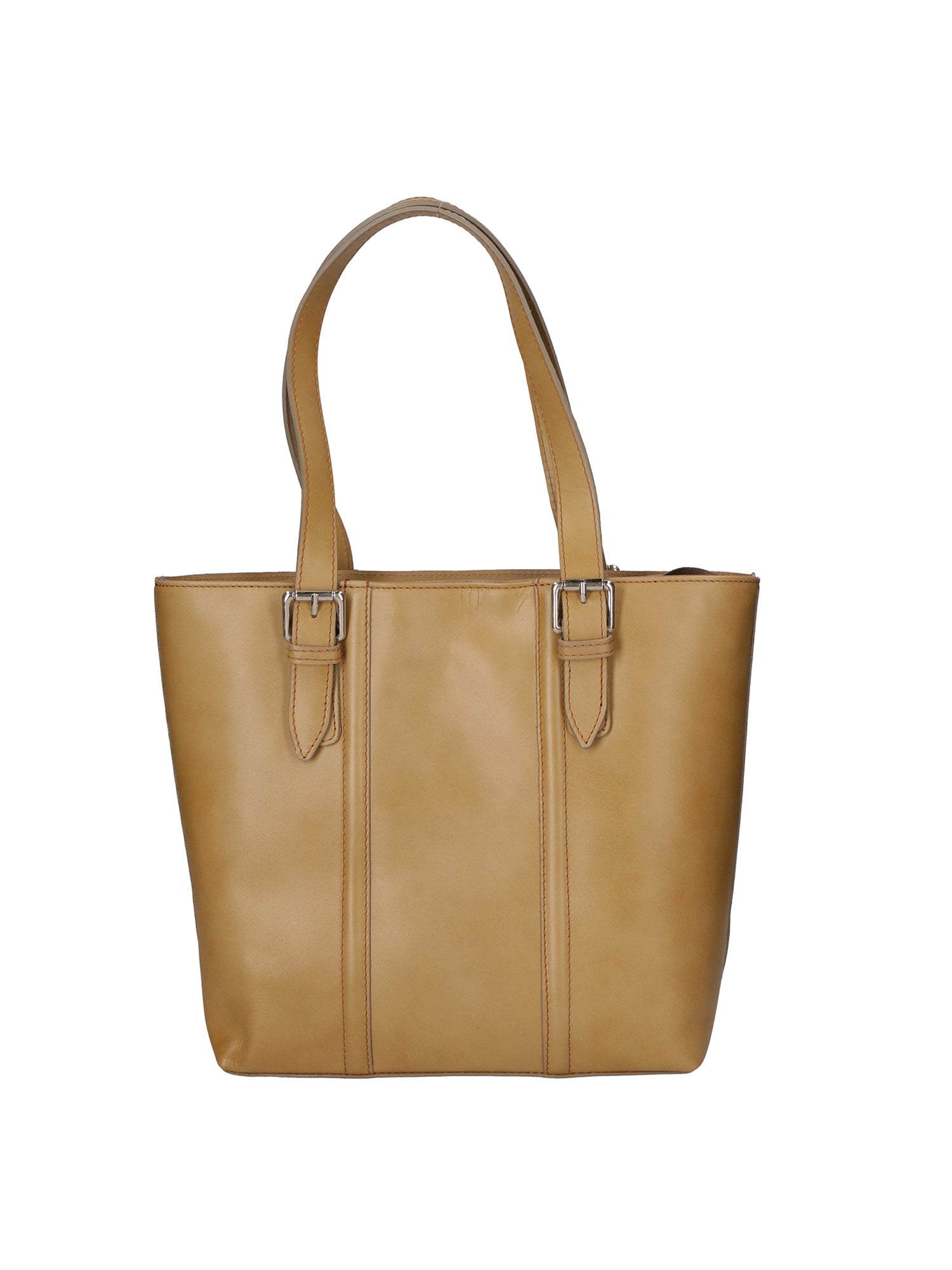 Handbag - Chiara Ferretti