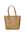 Handbag - Chiara Ferretti