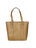 Handbag - Chiara Ferretti