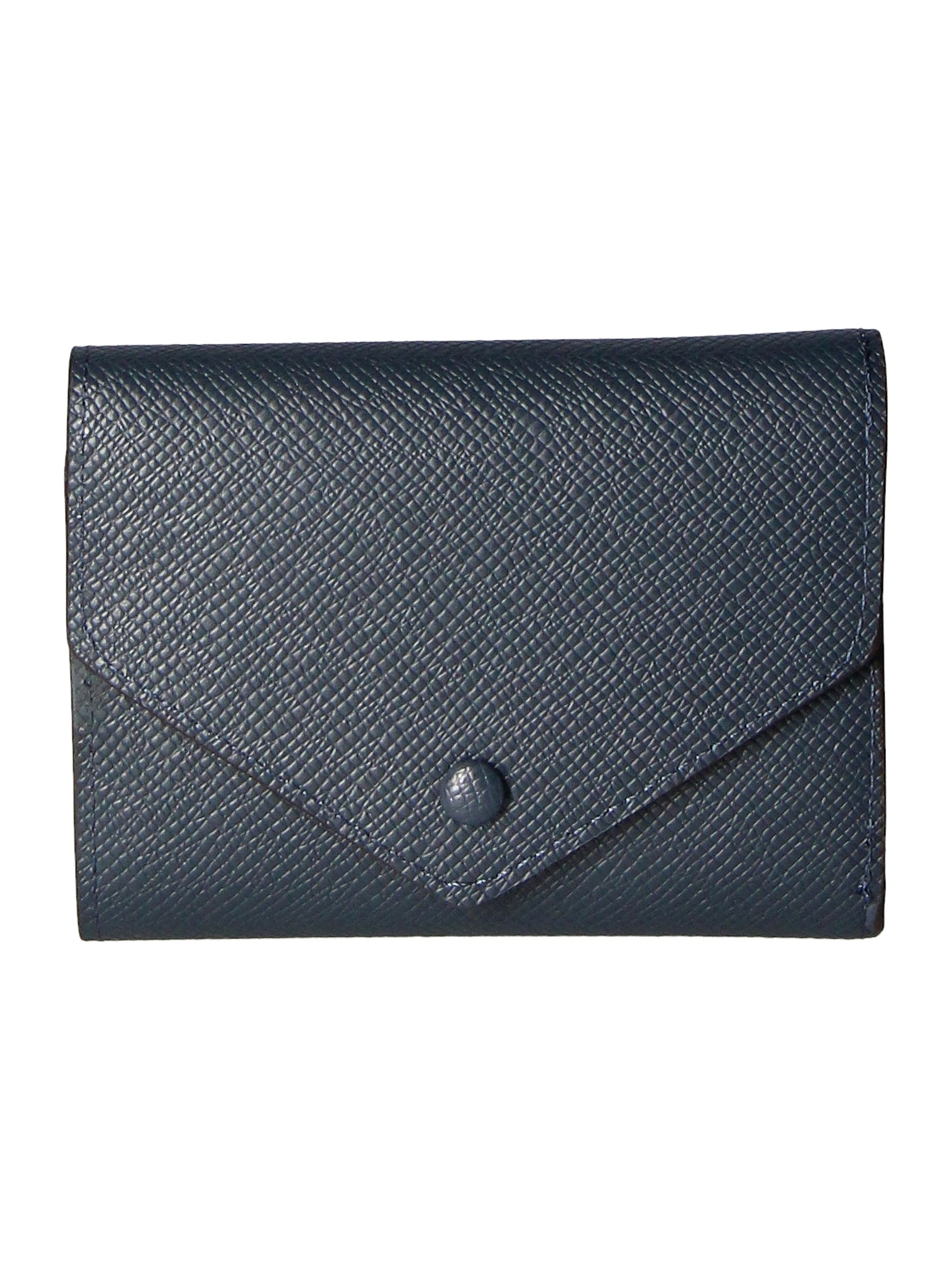 Wallet - Chiara Ferretti