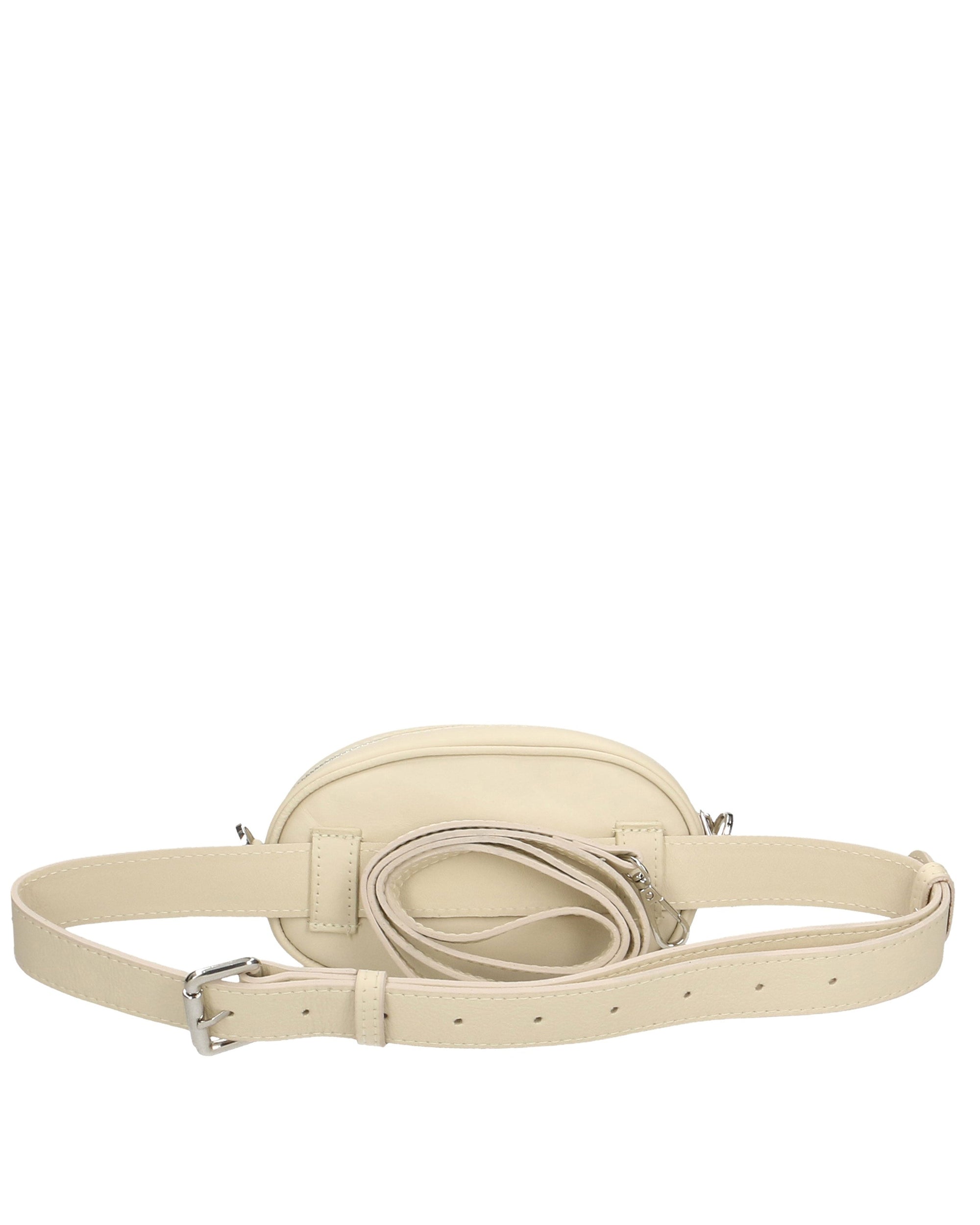 188838-BEIGE Chiara Ferretti