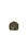 Crossbody bag - Chiara Ferretti