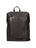 Backpack - Chiara Ferretti