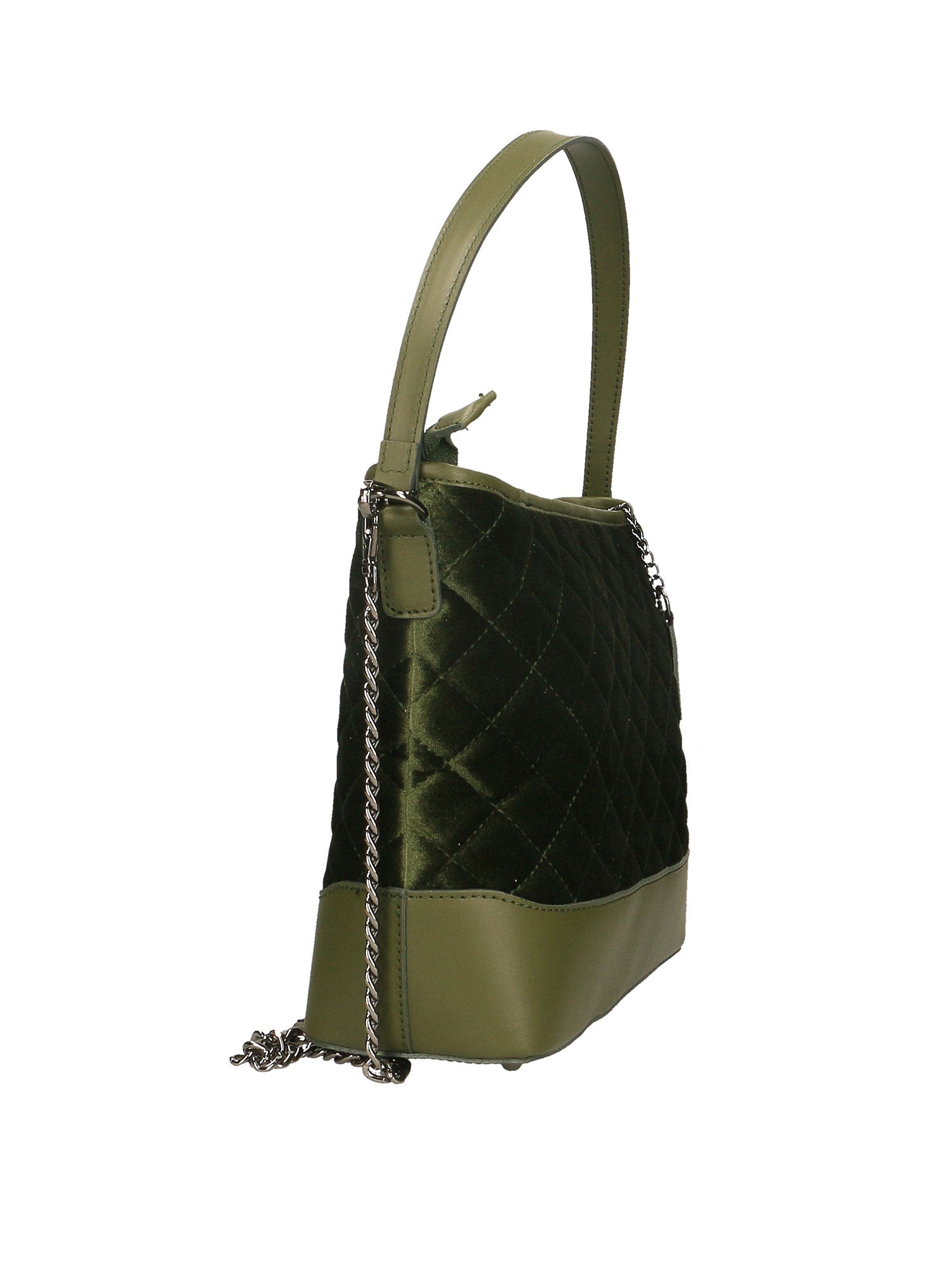 8823-VERDE Chiara Ferretti