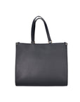 Miriana Borsa a mano da donna Vera pelle 04224-D26 BLU SCURO DARK BLUE Chiara Ferretti