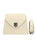 Shoulder bag - Chiara Ferretti