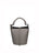 Bucket bag - Chiara Ferretti