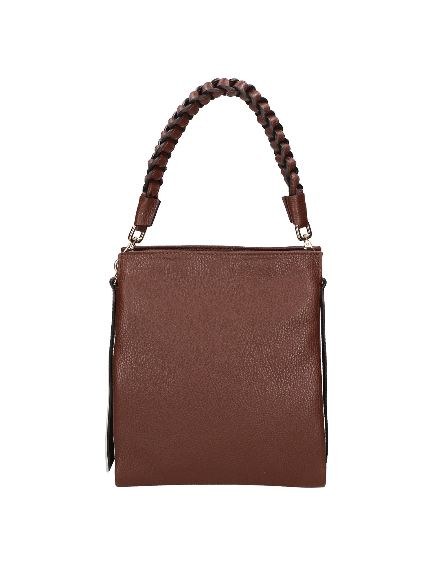 Handbag - Chiara Ferretti