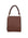 Handbag - Chiara Ferretti