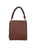 Handbag - Chiara Ferretti