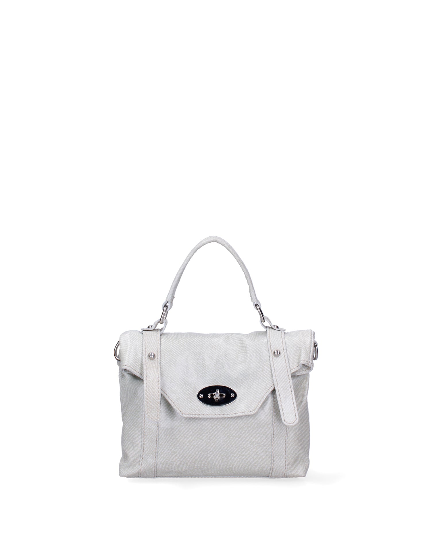 Handbag - Chiara Ferretti