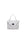 Handbag - Chiara Ferretti