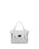 Handbag - Chiara Ferretti