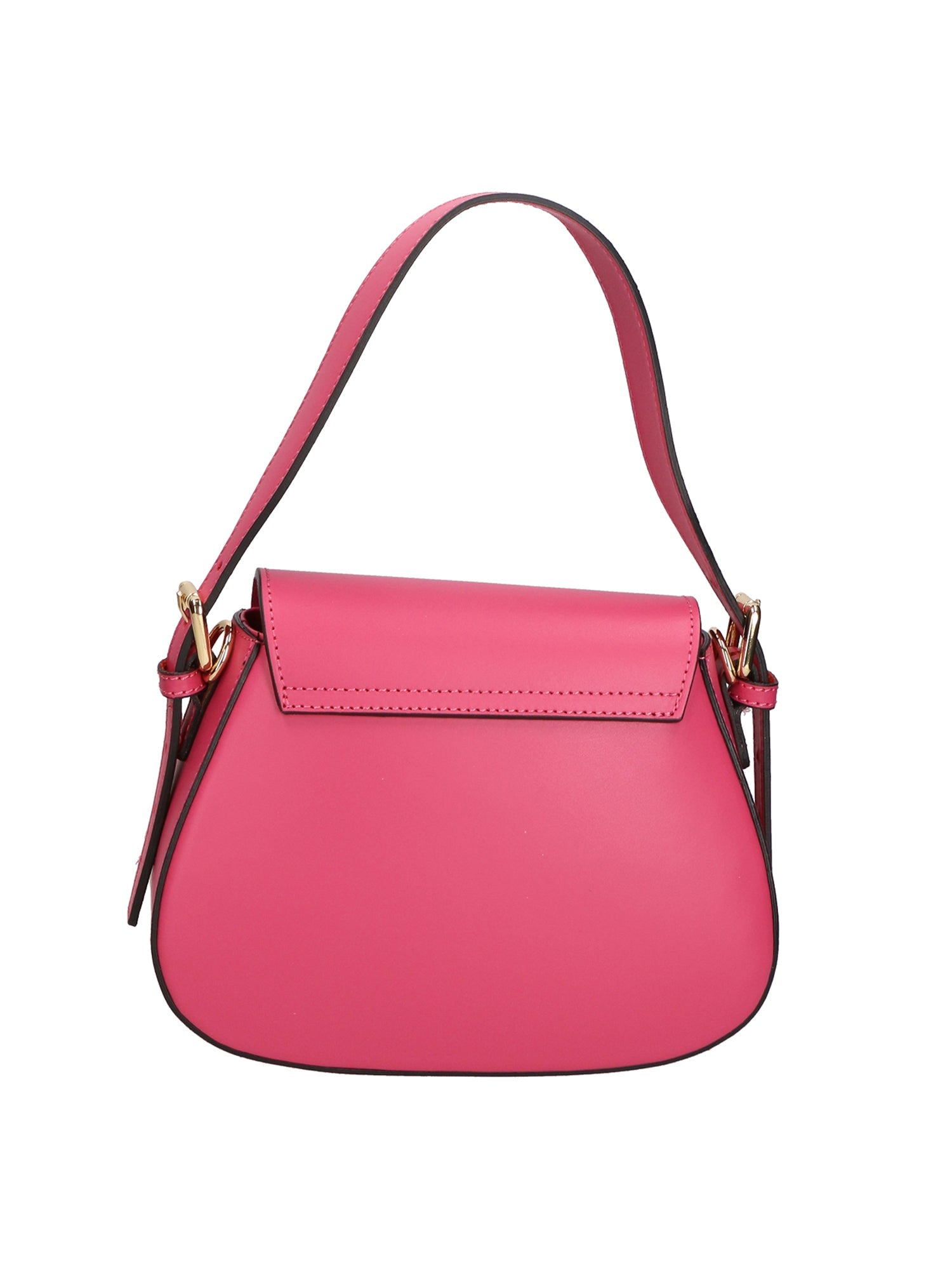 Giulia Borsa a spalla da donna Vera pelle 05958-L282 CARMINE Chiara Ferretti