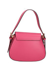 Giulia Borsa a spalla da donna Vera pelle 05958-L282 CARMINE Chiara Ferretti