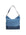 Shoulder bag - Chiara Ferretti