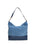 Shoulder bag - Chiara Ferretti