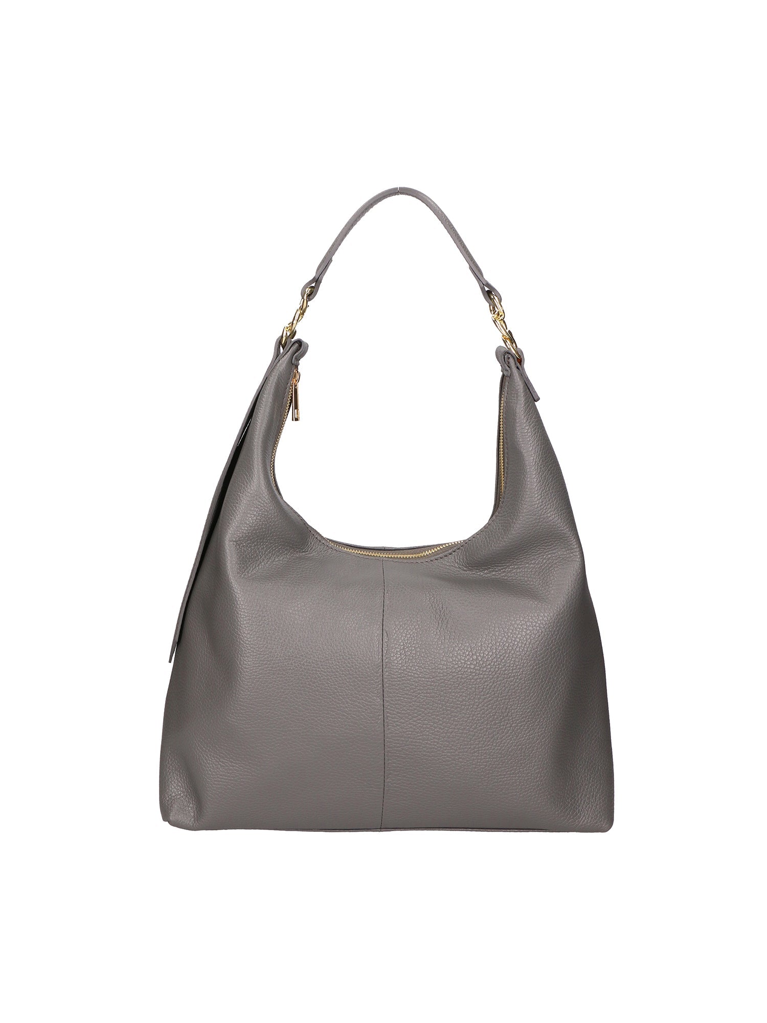 Shoulder bag - Chiara Ferretti
