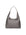 Shoulder bag - Chiara Ferretti