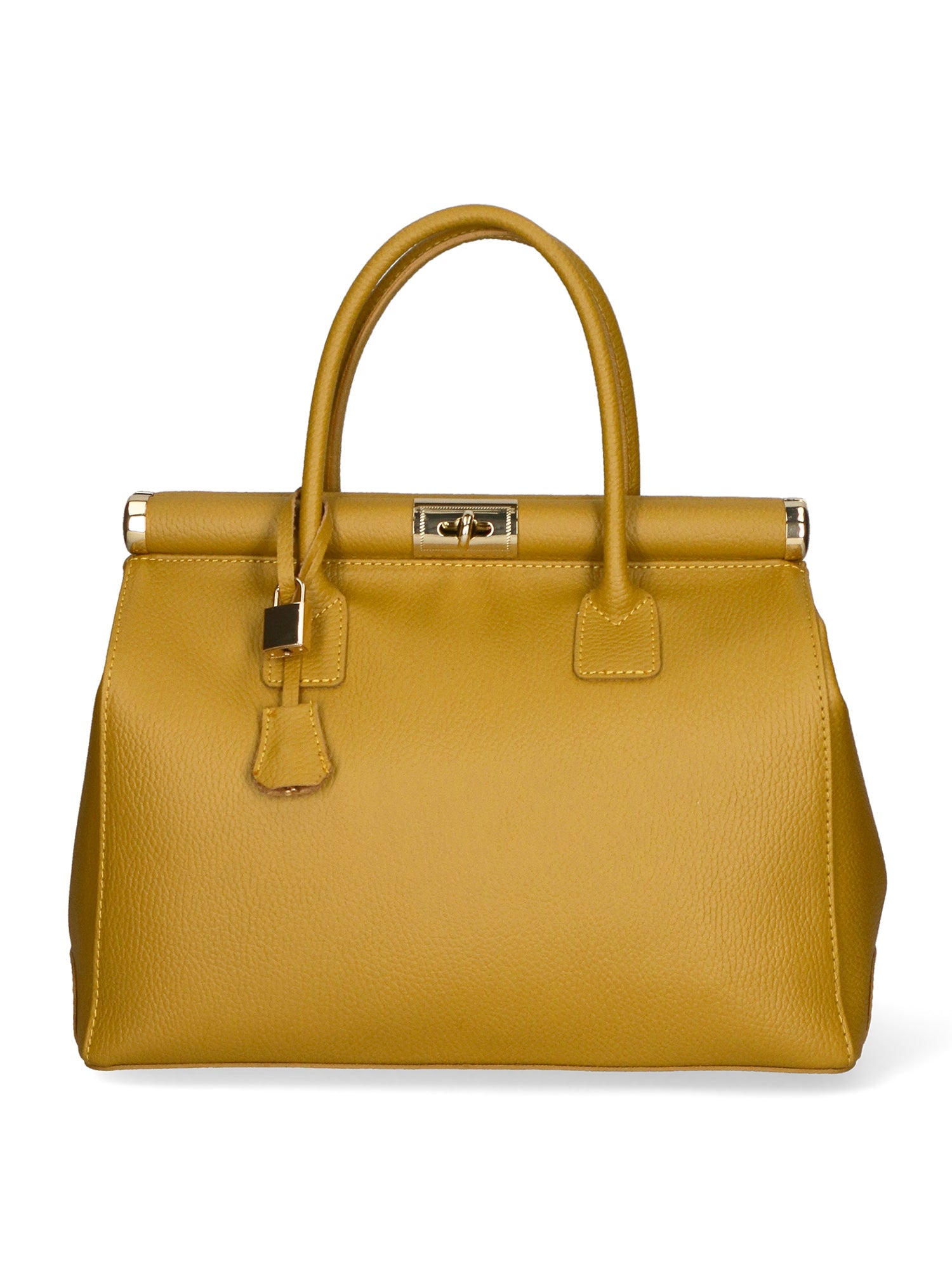 Handbag - Chiara Ferretti