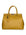 Handbag - Chiara Ferretti