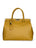 Handbag - Chiara Ferretti