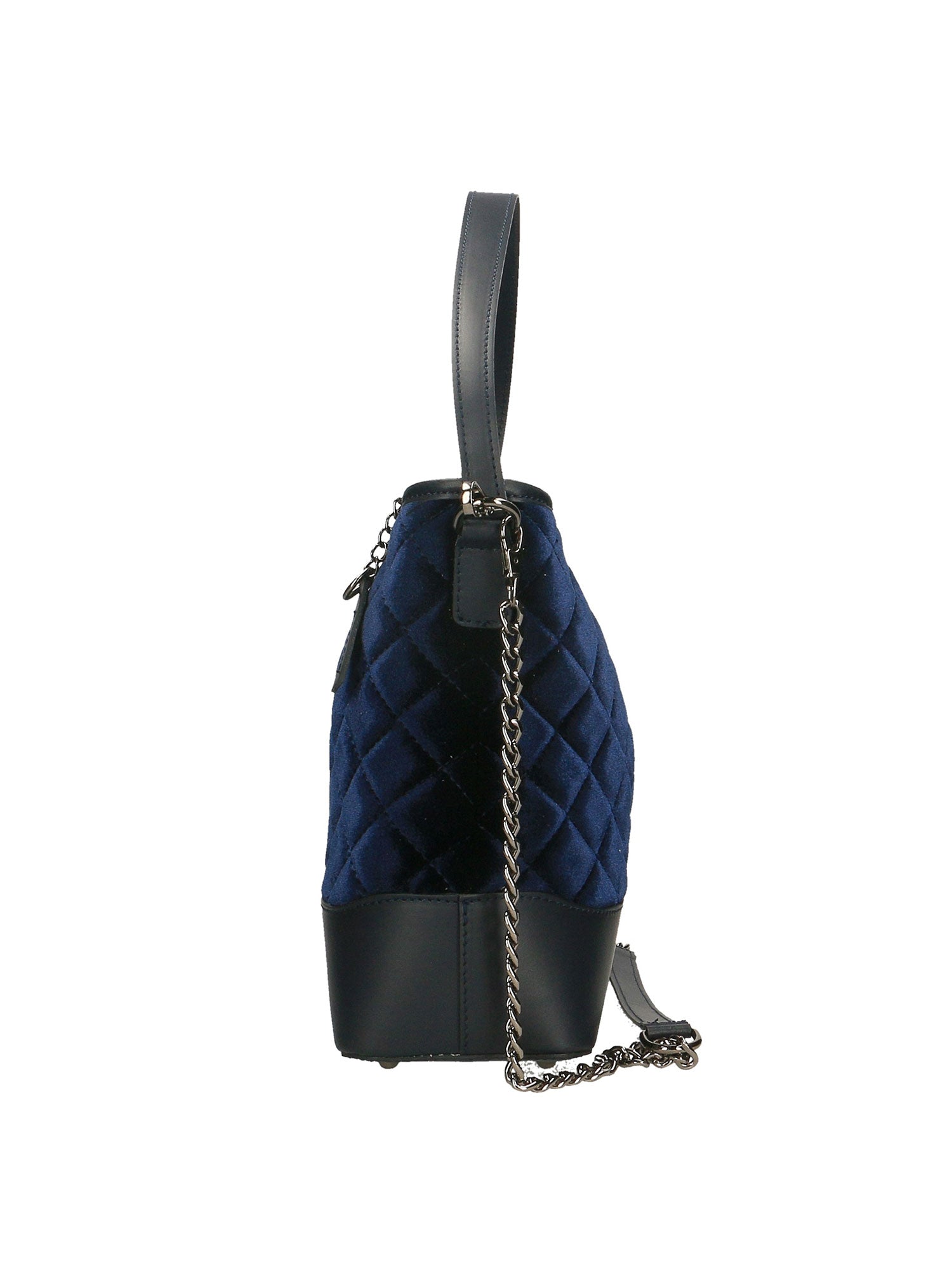 8823-BLU Chiara Ferretti