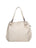 Shoulder bag - Chiara Ferretti