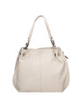 Shoulder bag - Chiara Ferretti