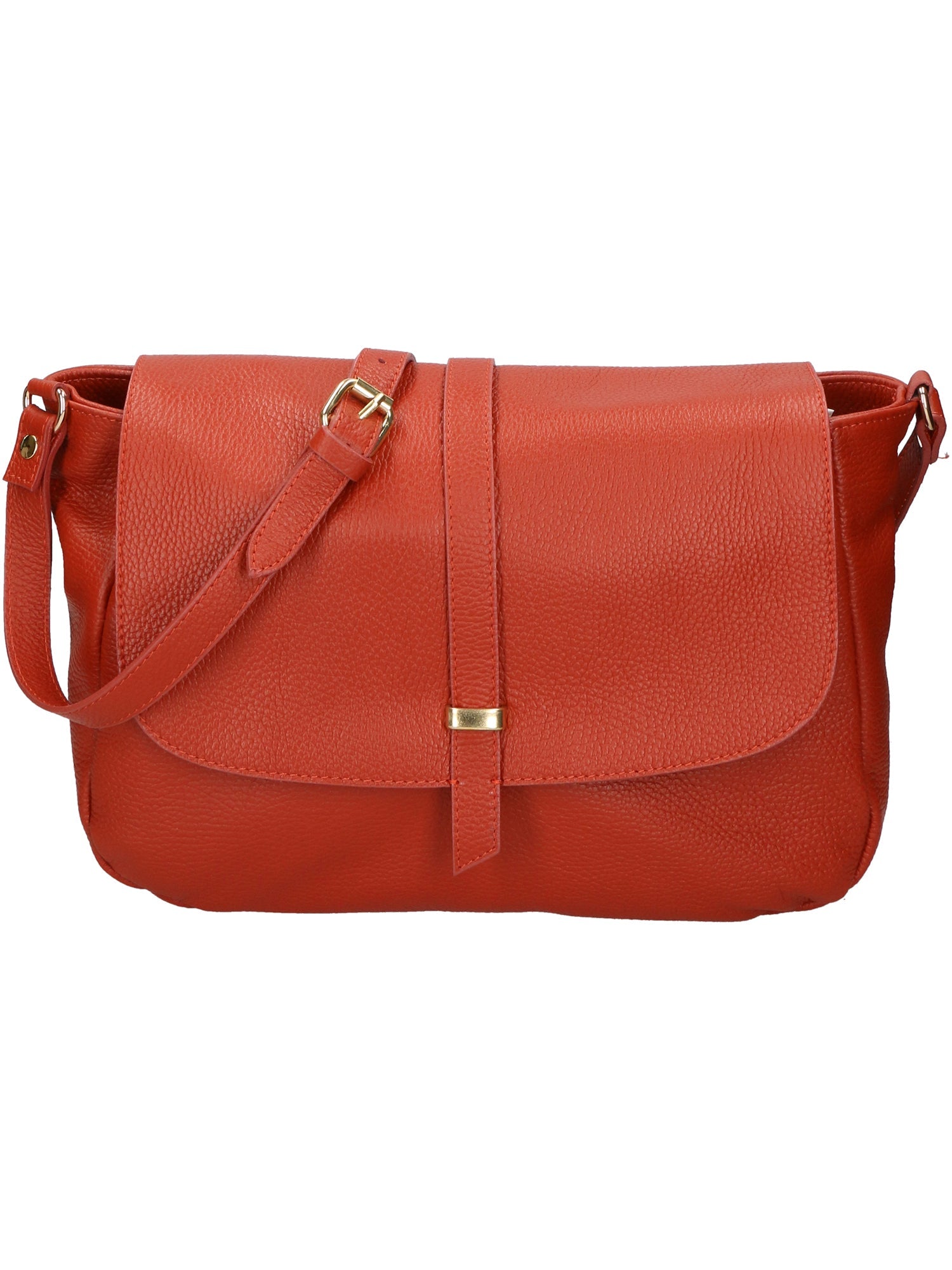 Shoulder bag - Chiara Ferretti