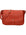 Shoulder bag - Chiara Ferretti