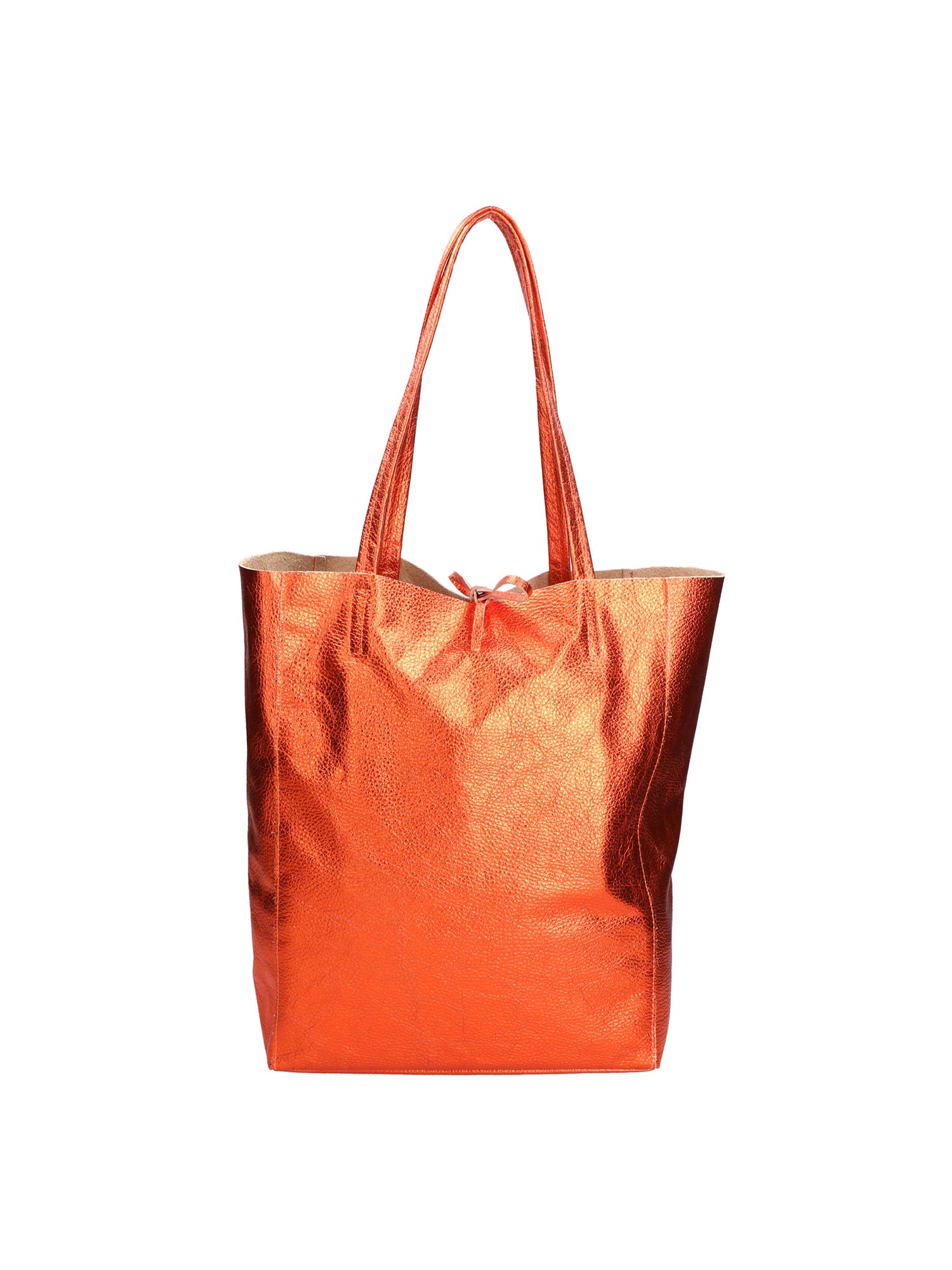 Borsa a spalla - Chiara Ferretti
