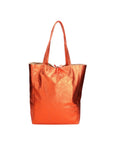 Borsa a spalla - Chiara Ferretti