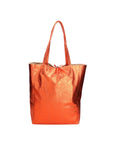 Handbag - Chiara Ferretti