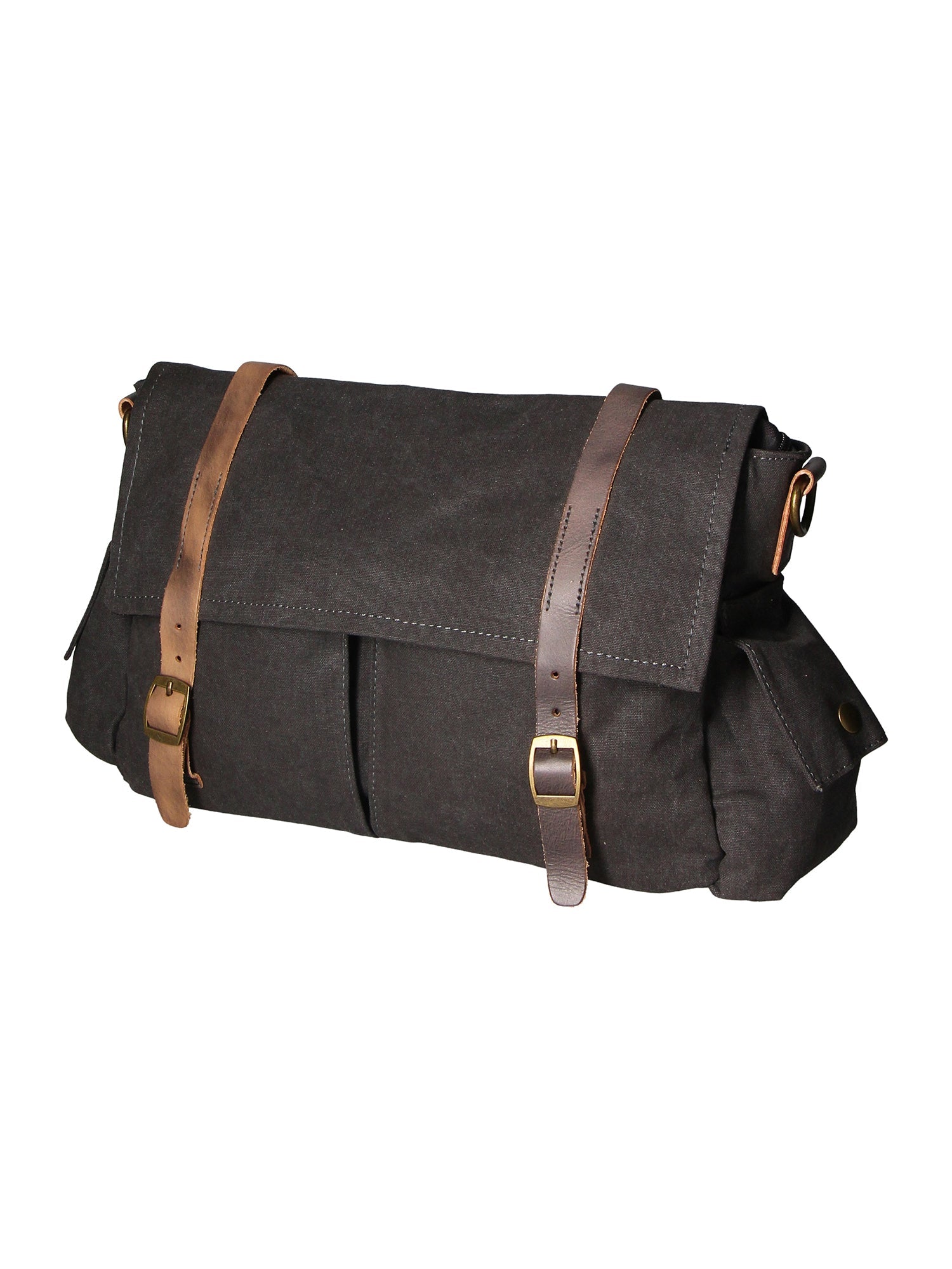 ZG3010-NERO BLACK Chiara Ferretti