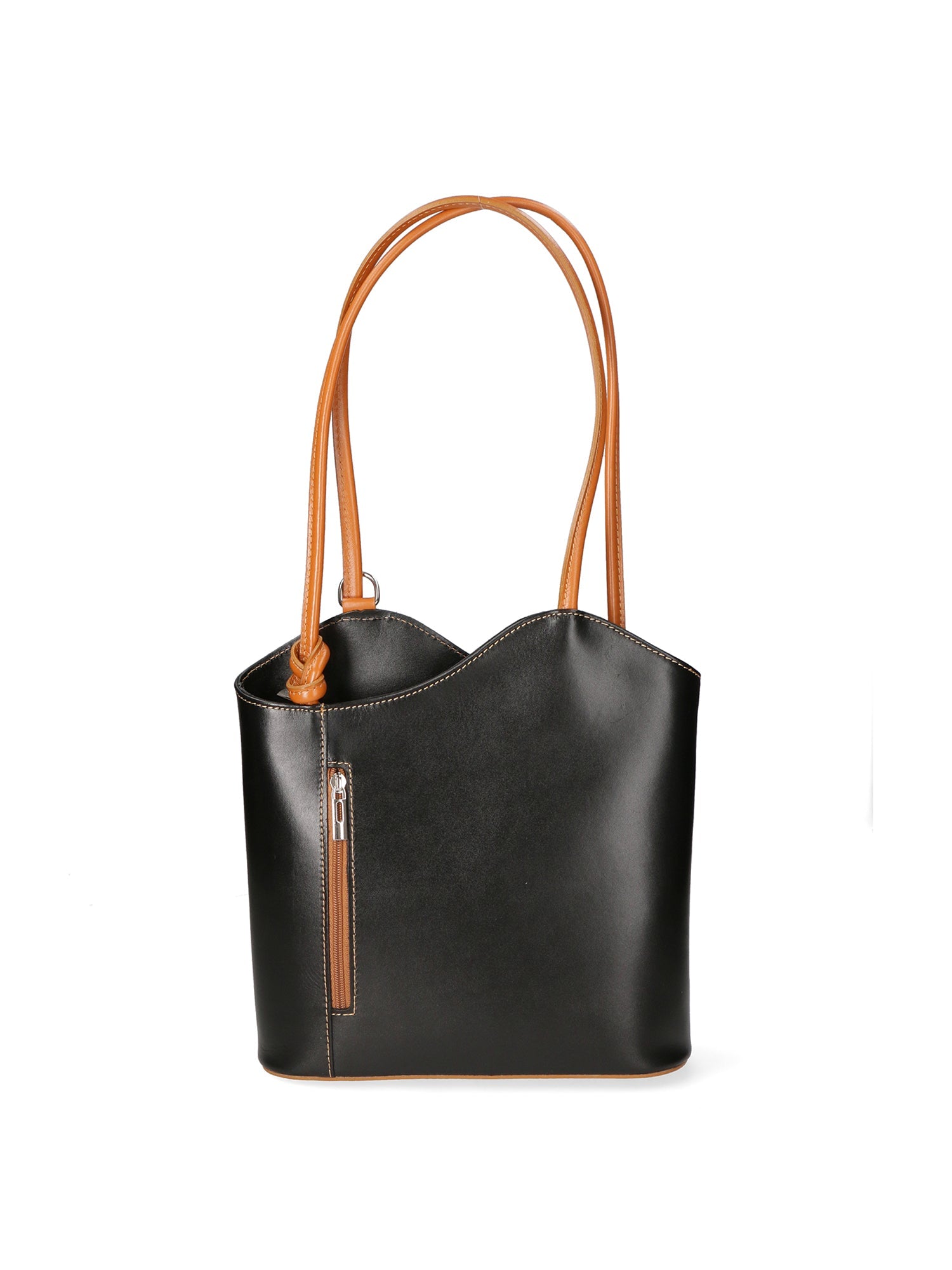 Shoulder bag - Chiara Ferretti