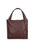 Shoulder bag - Chiara Ferretti