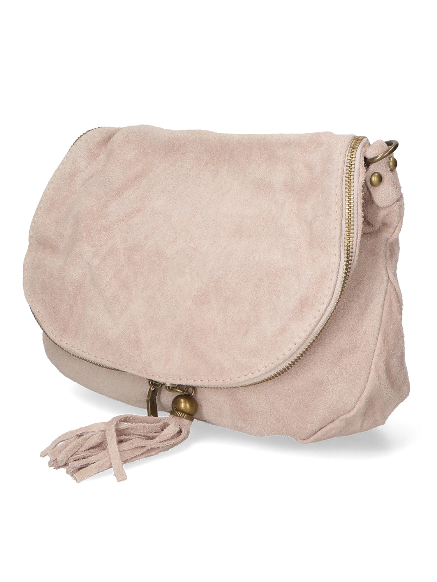 Crossbody bag - Chiara Ferretti
