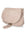Crossbody bag - Chiara Ferretti