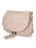 Crossbody bag - Chiara Ferretti