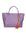 Shoulder bag - Chiara Ferretti